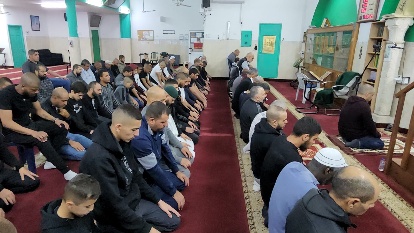 WhatsApp Image 2022-04-11 at 10.48.00 PM (2).jpeg